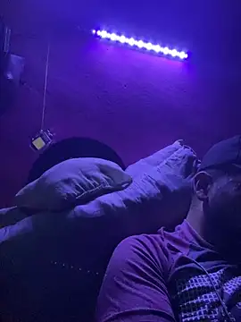 RandalHot online show from October 1, 10:10 am