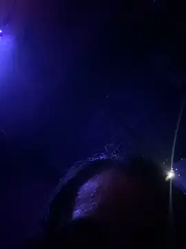 RandalHot online show from October 9, 9:40 am