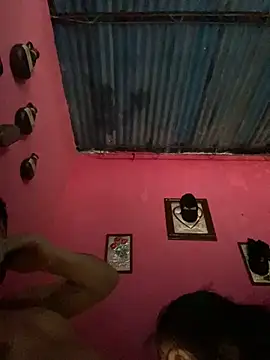 RandalHot online show from October 23, 3:11 pm