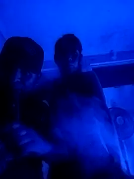 RandalHot online show from November 27, 9:00 am