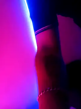 RandalHot online show from November 29, 6:38 am