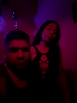 RandalHot online show from December 14, 10:20 am