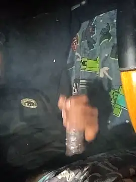 ANDACONDA-PYTHON online show from September 27, 9:25 am