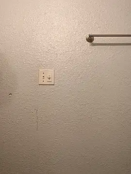 ANDACONDA-PYTHON online show from October 27, 11:09 pm