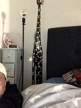 radeczek001 online show from October 11, 1:05 am