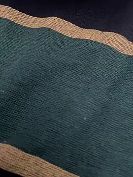 Snapshot of Slllll_Couple00 chatting on September 14, 7:40 am Slllll Couple00 online show from September 14, 7:40 am