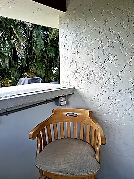 guy manley online show from November 5, 6:52 pm