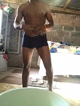 sexiTPST online show from October 1, 1:39 pm