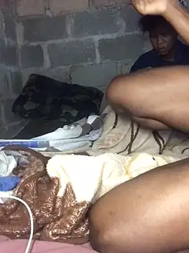 sexiTPST online show from October 3, 6:10 am