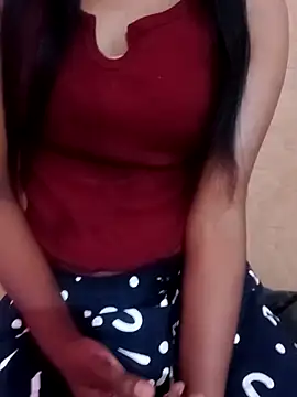 Snapshot of dream_Naughty_girl chatting on September 11, 12:11 am dream Naughty girl online show from September 11, 12:11 am