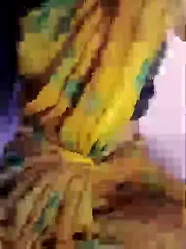 Snapshot of dream_Naughty_girl chatting on September 12, 2:55 am dream Naughty girl online show from September 12, 2:55 am