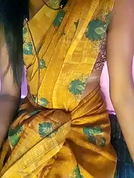 Snapshot of dream_Naughty_girl chatting on September 13, 9:25 pm dream Naughty girl online show from September 13, 9:25 pm