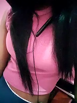 Snapshot of dream_Naughty_girl chatting on October 1, 1:11 am dream Naughty girl online show from October 1, 1:11 am