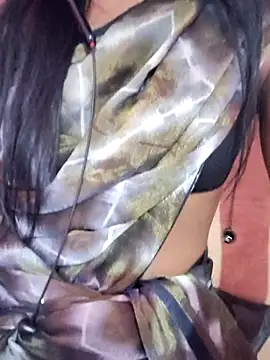 Snapshot of dream_Naughty_girl chatting on October 12, 4:22 am dream Naughty girl online show from October 12, 4:22 am