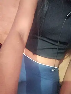 Snapshot of dream_Naughty_girl chatting on October 17, 1:42 am dream Naughty girl online show from October 17, 1:42 am