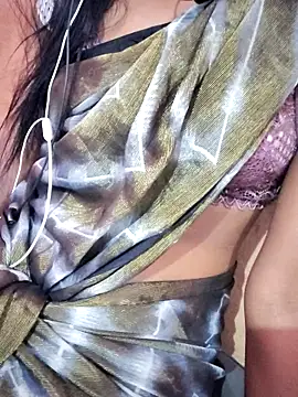 Snapshot of dream_Naughty_girl chatting on October 31, 5:25 pm dream Naughty girl online show from October 31, 5:25 pm