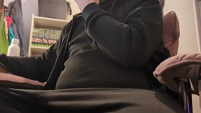 Jonpol74  online show from November 20, 10:26 am