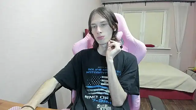 Snapshot of eleganc3 chatting on September 26, 9:30 pm eleganc3 online show from September 26, 9:30 pm