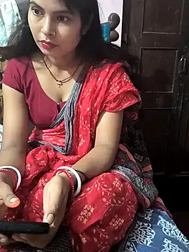 snighdha online show from September 24, 6:11 pm