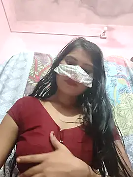 snighdha online show from September 27, 4:45 pm