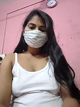 snighdha online show from November 24, 8:08 pm