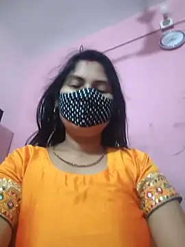 snighdha online show from December 20, 10:11 am