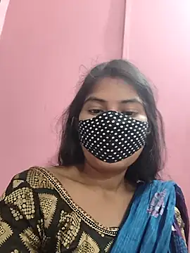 snighdha online show from January 10, 9:30 pm