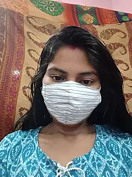 snighdha online show from February 16, 10:50 pm