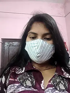 snighdha online show from March 12, 10:05 pm