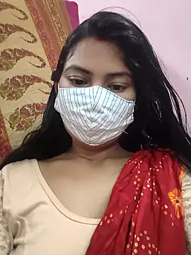 snighdha online show from March 14, 11:32 pm