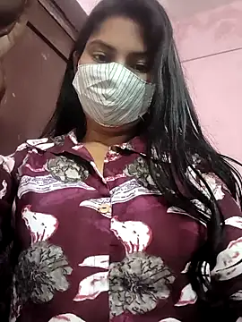 snighdha online show from March 18, 9:18 pm