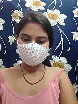 snighdha online show from April 16, 9:15 pm