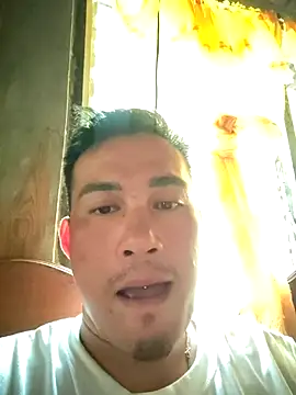 URHOTCUPID online show from March 3, 5:46 am