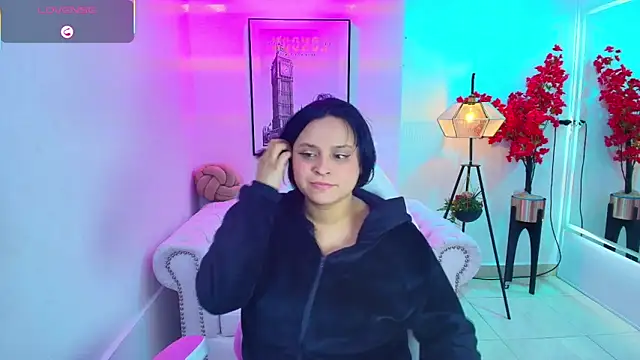 Snapshot of Bluesky_666 chatting on September 11, 10:15 am Bluesky 666 online show from September 11, 10:15 am