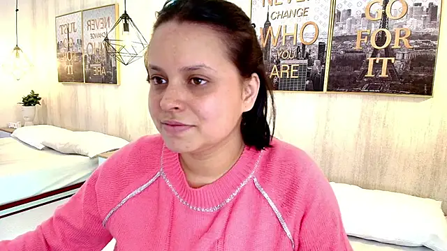 Snapshot of Bluesky_666 chatting on November 6, 7:48 pm Bluesky 666 online show from November 6, 7:48 pm