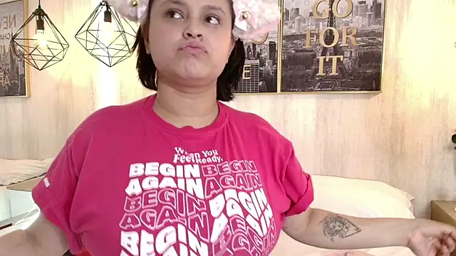 Snapshot of Bluesky_666 chatting on December 2, 7:42 pm Bluesky 666 online show from December 2, 7:42 pm