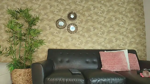 katspicy  online show from September 29, 12:43 pm