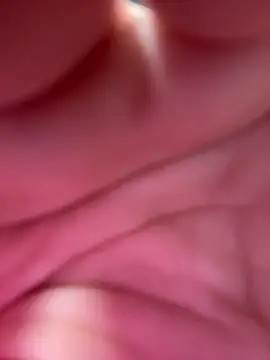 LILITH333VE online show from October 1, 12:00 pm