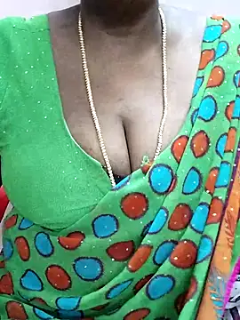 Snapshot of shobini chatting on September 18, 4:42 pm shobini online show from September 18, 4:42 pm