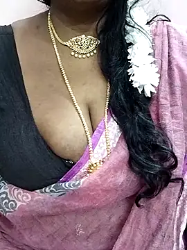 Snapshot of shobini chatting on September 19, 3:34 pm shobini online show from September 19, 3:34 pm