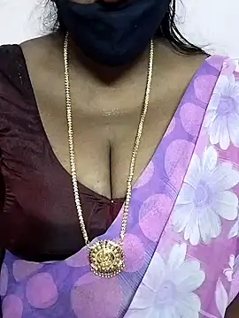 Snapshot of shobini chatting on September 21, 6:26 am shobini online show from September 21, 6:26 am