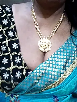 Snapshot of shobini chatting on October 12, 1:54 pm shobini online show from October 12, 1:54 pm