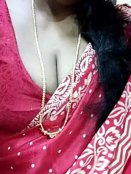 Snapshot of shobini chatting on October 16, 4:46 am shobini online show from October 16, 4:46 am