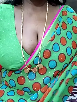 Snapshot of shobini chatting on October 27, 3:05 pm shobini online show from October 27, 3:05 pm