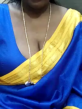 Snapshot of shobini chatting on November 5, 3:45 pm shobini online show from November 5, 3:45 pm