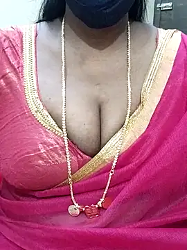 Snapshot of shobini chatting on November 6, 12:17 pm shobini online show from November 6, 12:17 pm