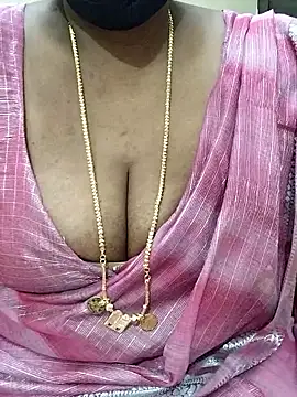 Snapshot of shobini chatting on November 7, 5:46 pm shobini online show from November 7, 5:46 pm