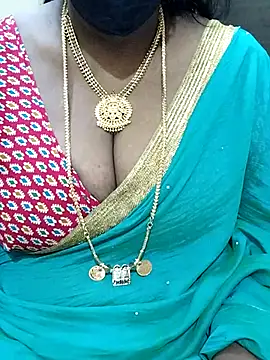 Snapshot of shobini chatting on November 12, 2:06 pm shobini online show from November 12, 2:06 pm