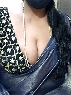 Snapshot of shobini chatting on November 13, 2:10 am shobini online show from November 13, 2:10 am