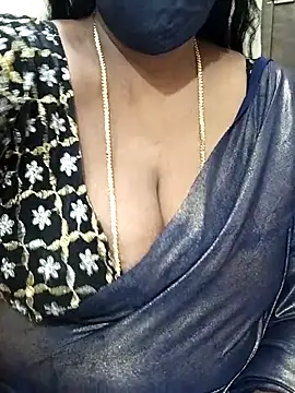 Snapshot of shobini chatting on November 16, 7:36 am shobini online show from November 16, 7:36 am